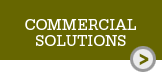 Commercial Solutions