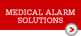 Medical Alarm Solutions