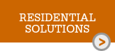 Residental Solutions
