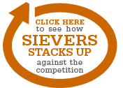 See how Sievers stacks up
